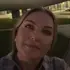 Я Верона, 41, из Волгограда, ищу знакомства на одну ночь