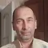 Женя из Ачинска, ищу на сайте дружбу
