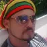 Я Николай, 41, из Новотитаровской, ищу знакомство для секса на одну ночь