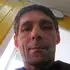 Константин из Белогорска, мне 41, познакомлюсь для секса на одну ночь