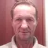 Я Александр, 61, знакомлюсь для регулярного секса в Курске