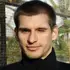 Я Денис, 40, знакомлюсь без обязательств в Великом Новгороде