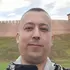 Дмитрий из Смоленска, ищу на сайте дружбу