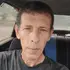 Я Александр, 59, знакомлюсь для постоянных отношений в Ростове-на-Дону