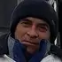 Я Александр, 43, знакомлюсь для регулярного секса в Чульмане