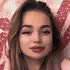 Я Полина, 24, знакомлюсь для постоянных отношений в Набережных Челнах