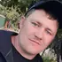 Сергей из Новоалександровска, ищу на сайте секс на одну ночь