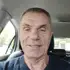 Игорь из Калининграда, ищу на сайте на одну ночь