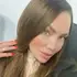 Я Елена, 40, знакомлюсь для постоянных отношений в Красноярске