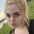 Viktoria из Красноярска, мне 22, познакомлюсь на одну ночь