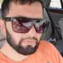 Анис из Тамбова, ищу на сайте знакомства на одну ночь