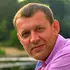 Андрей из Иванова, мне 46, познакомлюсь для секса на одну ночь