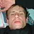 Андрей из Ханты-Мансийска, ищу на сайте секс на одну ночь