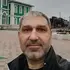Я Никита, 47, знакомлюсь для общения в Култаеве