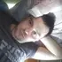 Андрей из Ачинска, ищу на сайте секс на одну ночь