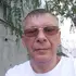Александр из Казани, мне 51, познакомлюсь для регулярного секса