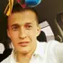 Дамир из Волжска, ищу на сайте секс на одну ночь