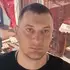 Деня из Ачинска, ищу на сайте секс на одну ночь