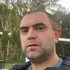Я Виктор, 34, из Узловой, ищу знакомства на одну ночь