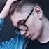 Я Стас, 26, знакомлюсь для регулярного секса в Улан-Удэ