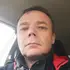 Александр из Перми, ищу на сайте секс на одну ночь