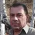 Олег из Читы, ищу на сайте секс на одну ночь