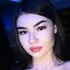 Я Вика, 28, из Санкт-Петербурга, ищу знакомство для виртуального секса