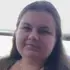 Лилиана из Темрюка, ищу на сайте секс на одну ночь