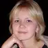 Натали из Чебоксар, мне 38, познакомлюсь без обязательств