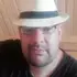 Я Дмитрий, 40, из Серпухова, ищу знакомство для постоянных отношений