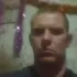 Максим из Ряжска, ищу на сайте секс на одну ночь