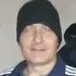 Евгений из Ростова-на-Дону, ищу на сайте знакомства на одну ночь