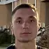 Я Владислав, 31, знакомлюсь для дружбы в Великом Новгороде