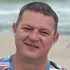Я Александр, 53, знакомлюсь для постоянных отношений в Брянске