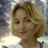 Я Катя, 39, из Ставрополя, ищу знакомство для приятного времяпровождения