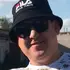 Денис из Волжска, мне 35, познакомлюсь на одну ночь