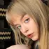Я Алина, 22, знакомлюсь для общения в Ростове-на-Дону