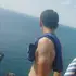 Я Джэм, 29, знакомлюсь без обязательств в Симферополе