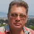 Я Дмитрий, 60, из Москвы, ищу знакомство для виртуального секса