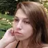 Мария из Нижневартовска, мне 26, познакомлюсь на одну ночь