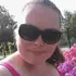 Я Екатерина, 37, знакомлюсь для постоянных отношений в Нижнем Новгороде