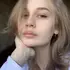 Полина из Рязани, ищу на сайте виртуальный секс