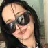 Я Анна, 30, из Новочеркасска, ищу знакомства без обязательств