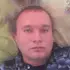 Я Димас, 37, из Славянки, ищу знакомство для регулярного секса