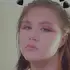 Я Катя, 18, из Саратова, ищу знакомство для постоянных отношений