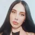 Сивиллин из Череповца, ищу на сайте виртуальный секс