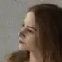 Екатерина из Смоленска, ищу на сайте знакомства без обязательств