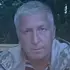 Я Вудман, 48, из Владимирской, ищу знакомство для секса на одну ночь