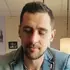 Я Дима, 34, знакомлюсь для приятного времяпровождения в Батайске