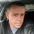 Я Серега, 43, знакомлюсь на одну ночь в Костроме